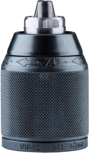 PictureAltAttribute - 1328311ROE-jpg